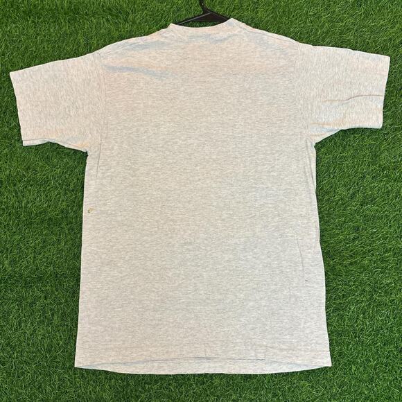 Grey Vintage Senara ‘Its Pumpkin Time’ Graphic Tee - Picture 2 of 6